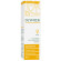Olyfrin spray nasale idratante
