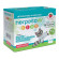 Herpasovir kids 30 bustine
