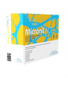 Micronil act 30 bustine