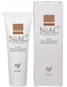 Niac crema 30ml