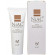 Niac crema 30ml