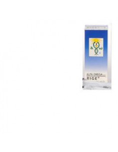 Fitomega rige 2 50ml gocce