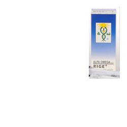 Fitomega rige 11 50ml gtt