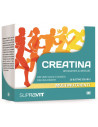 Supravit creatina gran 20 bustine