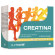 Supravit creatina gran 20 bustine