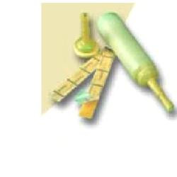 Image of Conveen gua str 20mm 30pz 5120 cod085