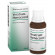 Veratrum homac 30ml gtt heel