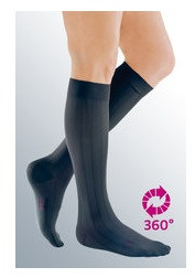 Mediven for men k1 gamb co ne4