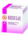 Riedulax polv deglut 20 bustine