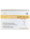 Artrosamina 30 compresse