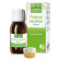 Fraxinus excels mg 60ml int