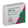 IBUPROFENE SANDOZ 24 COMPRESSE 200MG