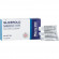 GLICEROLO ADULTI 18 SUPPOSTE 2500MG