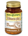 Body spring echinacea 30 capsule