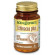Body spring echinacea 30 capsule