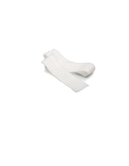 Aquacel medic hydrof 2x45cm 5p