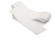 Aquacel medic hydrof 2x45cm 5p