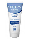 Oziderm crema 200ml