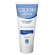 Oziderm crema 200ml