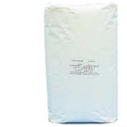 Cotone arrotolato garzato cav