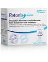 Retonix memo 30bust