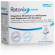 Retonix memo 30 bustine