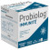 Probiolog immunite' 28buste ma