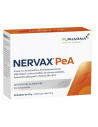 Nervax pea 20bust