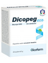 Dicopeg esse 20 bustine