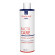 Bactocare detergente igien