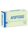 Apoptosis 14 bustine