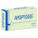 Apoptosis 14 bustine