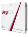Argilux 20 bustine