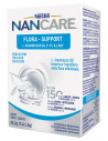Nancare flora support 14 bustine