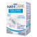 Nancare flora support 14 bustine