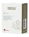 Endyla 60 capsule