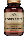 Resveratrox 60 capsule