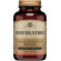 Resveratrox 60 capsule
