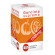 Garcinia suprema 1,5gx60 compresse