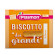 Plasmon biscotti dei grandi