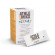 Athlemixx 100 miliardi 14 bustine