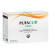 Pufacur green 30 bustine