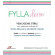 Fylladerm med ac ial 10x10 10b