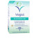 Vagisil incontinence c salv in