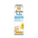 Apropos tuss scir adulti 150ml