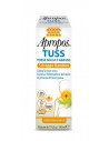Apropos tuss sciroppo bambini150ml