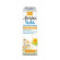 Apropos tuss sciroppo bambini150ml