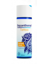 Bepanthenol tattoo detergente delicato per tatuaggio 200ml