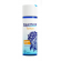 Bepanthenol tattoo detergente delicato per tatuaggio 200ml