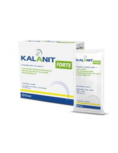 Kalanit forte 14 bustine